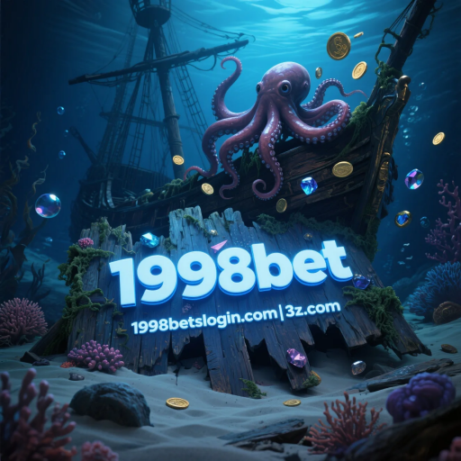 Descubra o Mundo do Bingo Online no 1998bet
