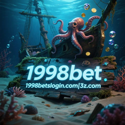 Teste Seus Conhecimentos com 'Perguntas Frequentes' no 1998bet