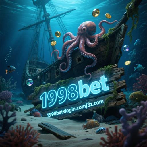 1998bet