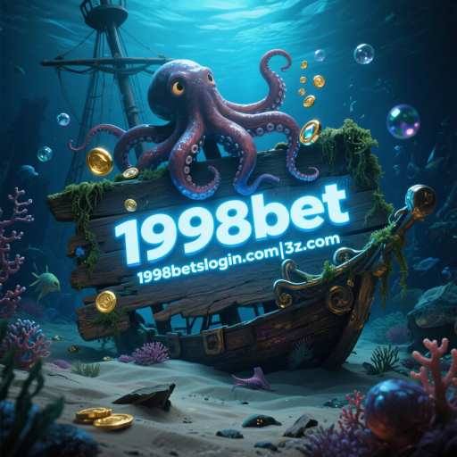 Experimente a Emoção do Cassino Ao Vivo no 1998bet