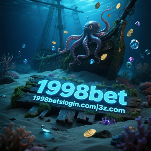 1998bet