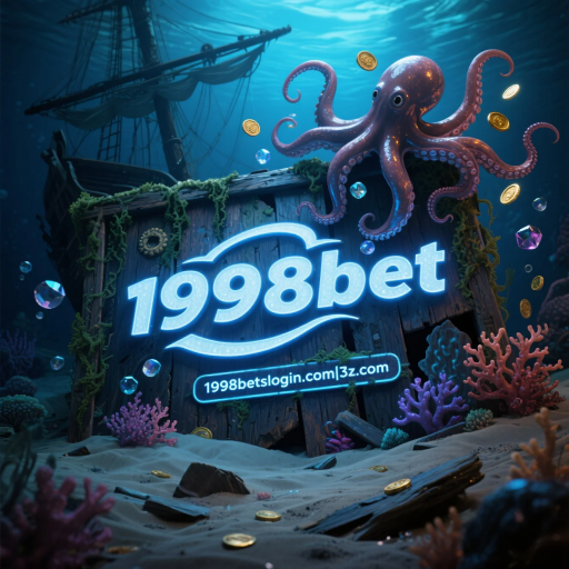Descubra as Ofertas Especiais da 1998bet e Melhore sua Experiência de Jogo