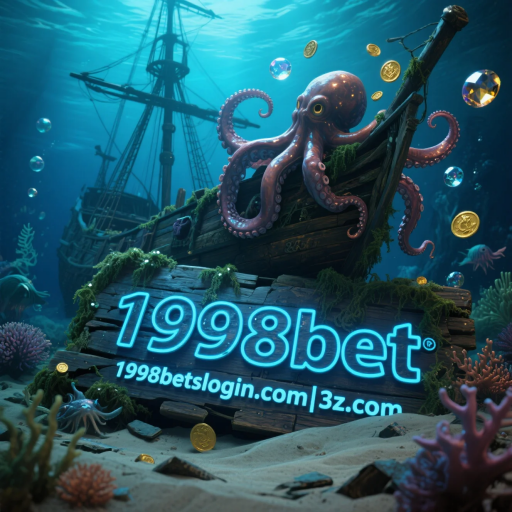 A Emoção das Máquinas Caça-Níqueis no 1998bet