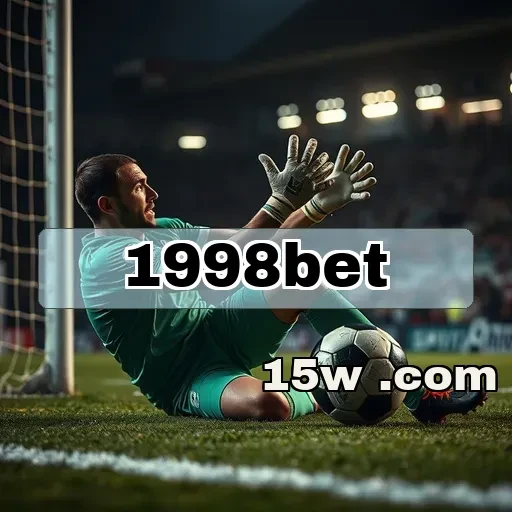1998bet Login: As Melhores Dicas para um Acesso Rápido e Seguro