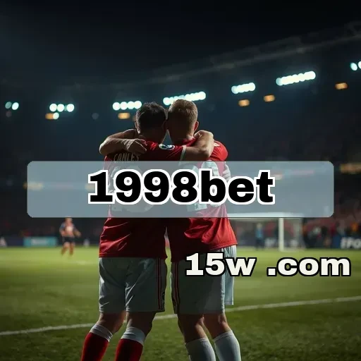 1998bet: O Suporte 24/7 Que Faz a Diferença na Sua Diversão