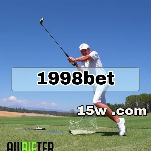 1998bet: As Promoções que Transformam Jogar em Diversão Garantida